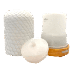 Lotus Diffuser | Sumatra | Glas