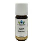 Maria | Olie