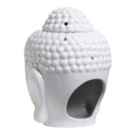 Aroma brander | Boeddha