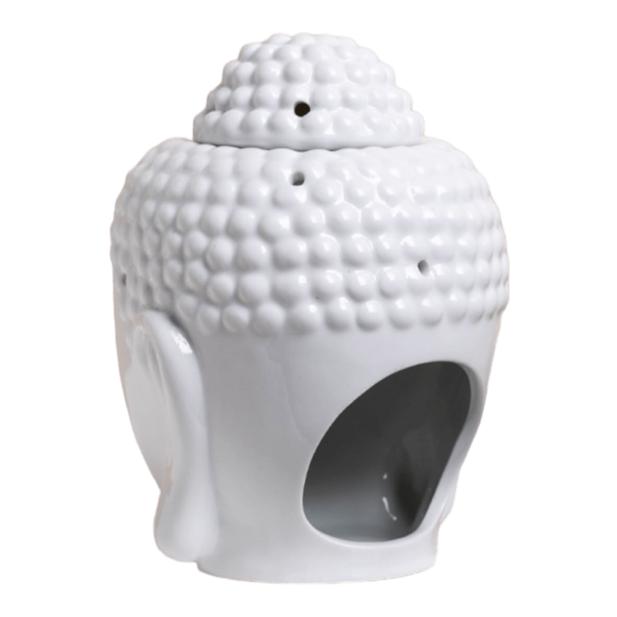 Aroma brander | Boeddha