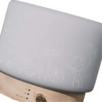 Glazen Diffuser | Stockholm Ocean