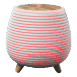 Aroma Diffuser Honey | Wit | 90 ML