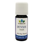 All Day Blends | Devine Frank