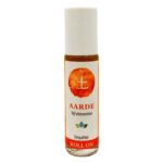Element Aarde | Roll-on