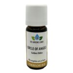 Circle of Angels | Olie