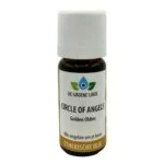 Circle of Angels | Olie