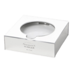 Aroma Diffuser | Sydney | 100 ML