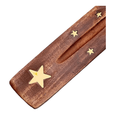 PhotoRoom_006_20240119_120454.png