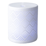 Keramiek Diffuser | Kreta | 80 ML
