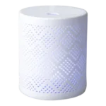 Keramiek Diffuser | Kreta | 80 ML