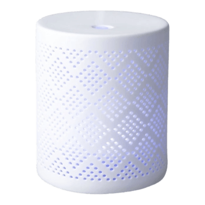 Keramiek Diffuser | Kreta | 80 ML