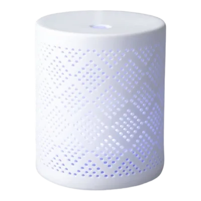 Keramiek Diffuser | Kreta | 80 ML