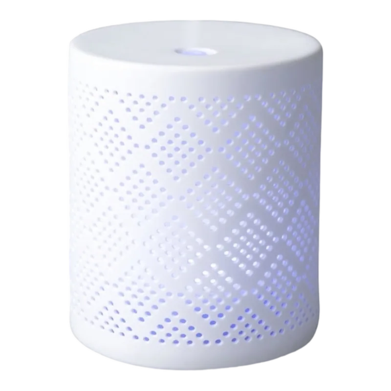 Keramiek Diffuser | Kreta | 80 ML