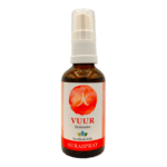 Element Vuur | Auraspray