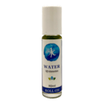 Element Water | Roll-on