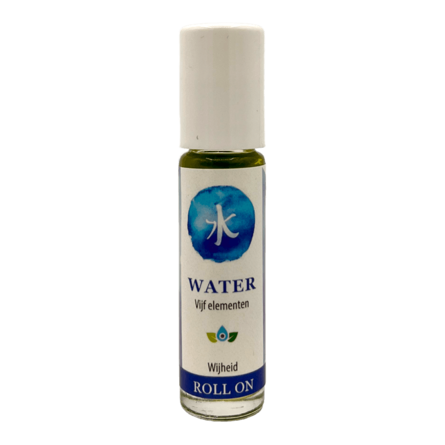 Element Water | Roll-on