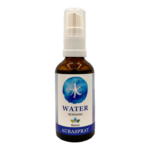 Element Water | Auraspray