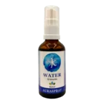 Element Water | Auraspray