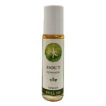 Element Hout | Roll-on