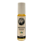 Element Metaal | Roll-on