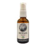Element Metaal | Auraspray