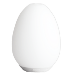 Aroma Diffuser | Sydney | 100 ML