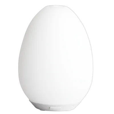 Aroma Diffuser | Sydney | 100 ML