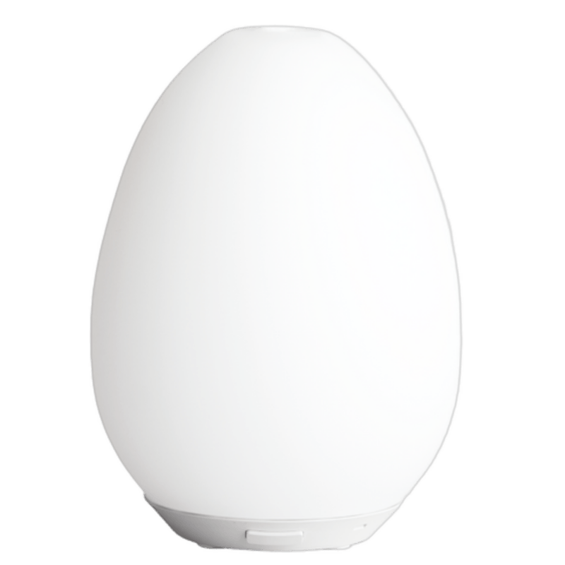 Aroma Diffuser | Sydney | 100 ML