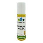 Outdoor (voorheen BZZ OFF) | JUNIOR | Roll-On