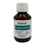 Badolie | Eucalyptus & More