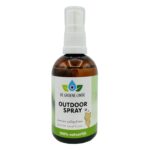 Outdoor Junior | Spray