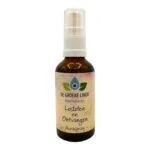 Loslaten & Ontvangen | Auraspray