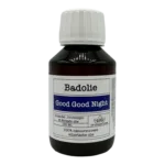 Badolie | Good Good Night