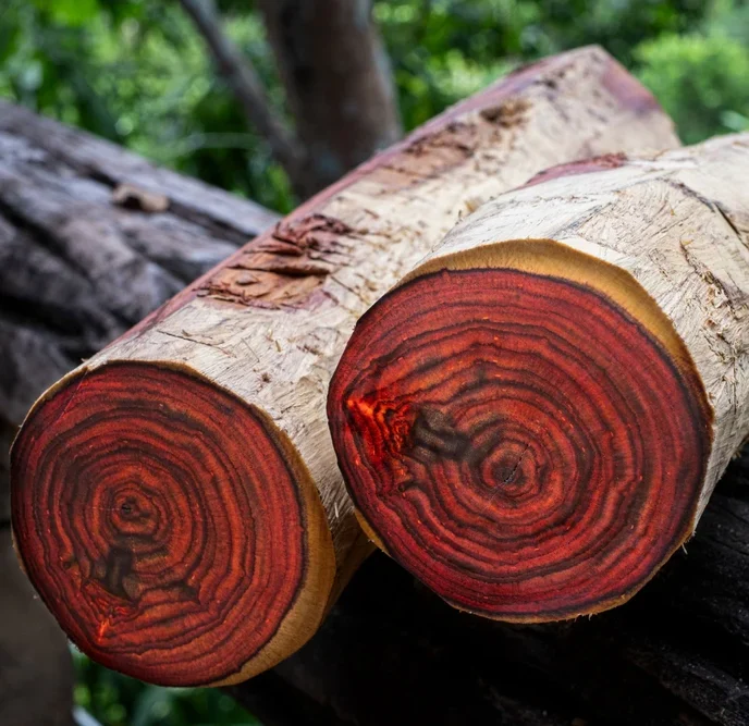 Element Hout | Olie Element Hout | Olie