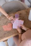 Carddeck | Lekker Licht Leven | Ryanne Roozendaal