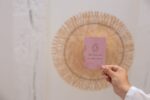 Carddeck | Lekker Licht Leven | Ryanne Roozendaal