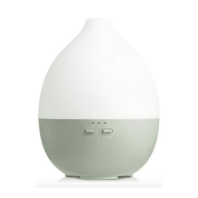 Diffuser Texel | Mint | 200 ML