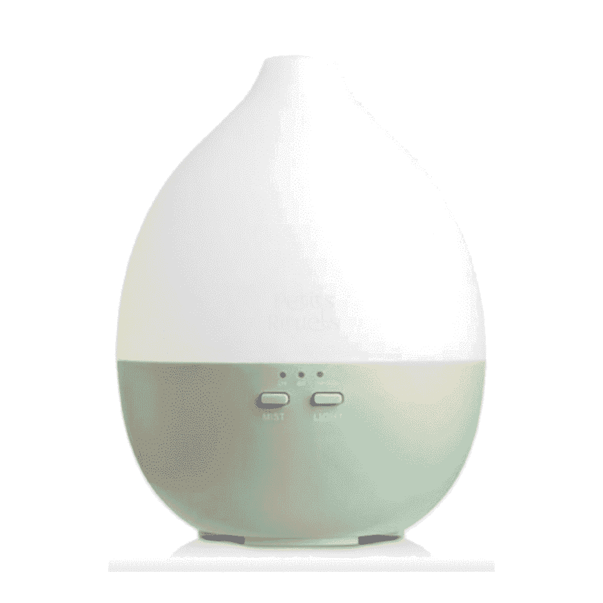Diffuser Texel | Mint | 200 ML Diffuser Texel | Mint | 200 ML