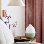 Diffuser Bundel Texel (x2) | 200 ML