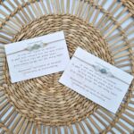 Typisch Shanna | Edelsteen armbandje | Borstvoeding