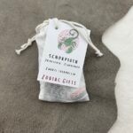 Zodiac | Schorpioen | Cadeau set