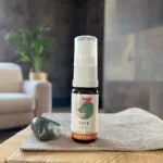 Zodiac | Stier | Cadeau set