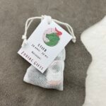 Zodiac | Stier | Cadeau set