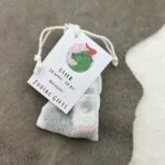 Zodiac | Stier | Cadeau set