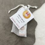 Zodiac | Tweelingen | Cadeau set