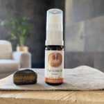 Zodiac | Tweelingen | Cadeau set