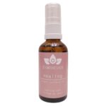 Healing | Aura- & Roomspray