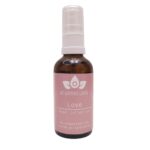 Love | Aura- & Roomspray