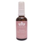 Peace | Aura- & Roomspray