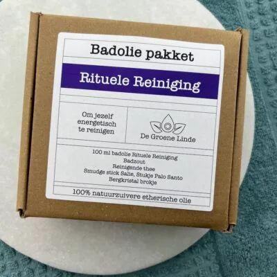 bad-pakket-rituele-reiniging.jpg